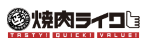 ロゴ