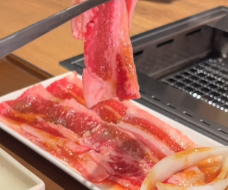 スクリーンショット 2026-07-14 16.10.35.png